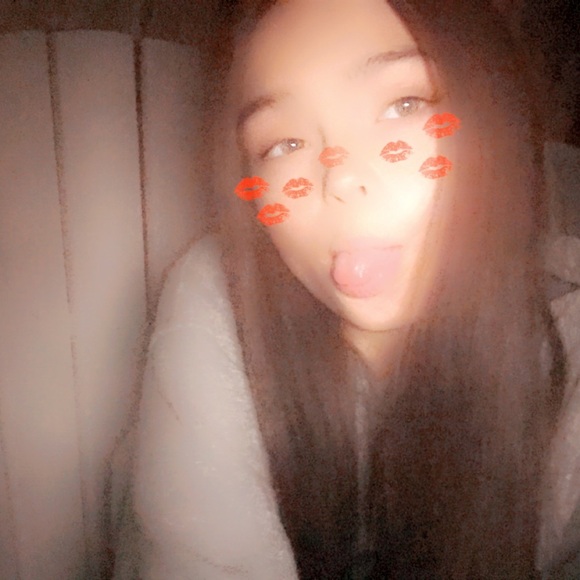 alexpiper222
